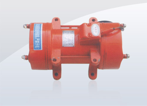 产品名称：震动电机
产品型号：
产品规格：