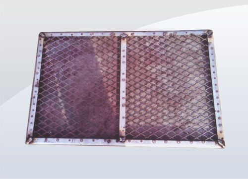 产品名称：烤盘
产品型号：
产品规格：